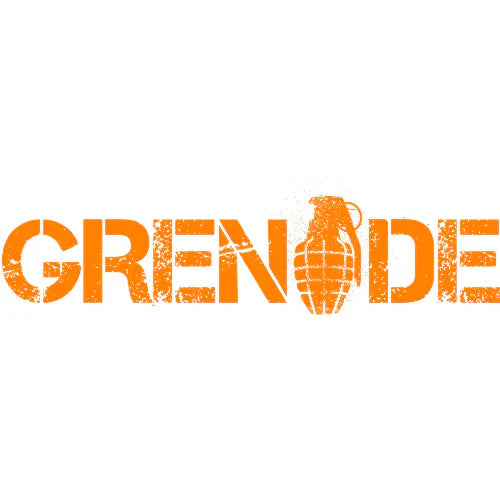 Grenade