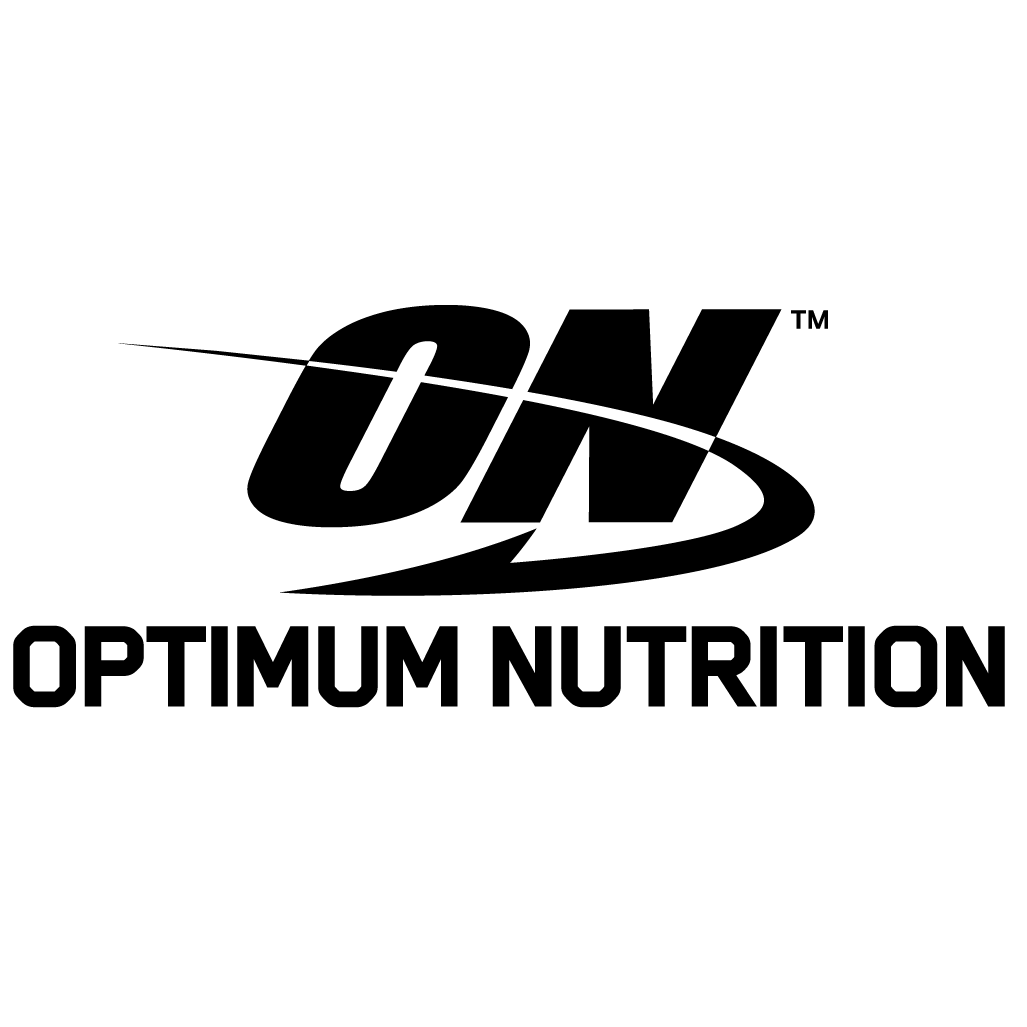 Optimum Nutrition Supplements