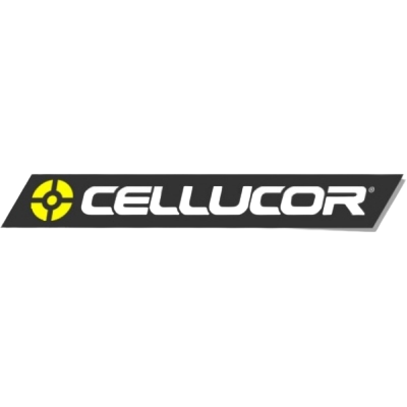 Cellucor Supplements