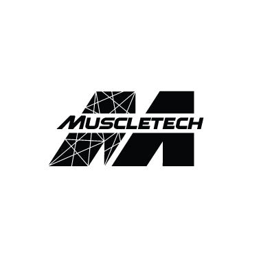 MuscleTech Supplements